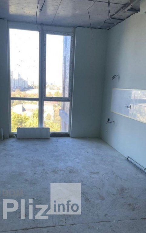 Продам 1-комнатную квартиру 52 500$(1 141 за м2) id 5243145 Dom.pliz.info изображение 5