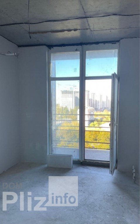 Продам 1-комнатную квартиру 52 500$(1 141 за м2) id 5243145 Dom.pliz.info изображение 6