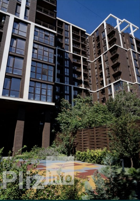 Продам 1-комнатную квартиру 52 500$(1 141 за м2) id 5243145 Dom.pliz.info изображение 7