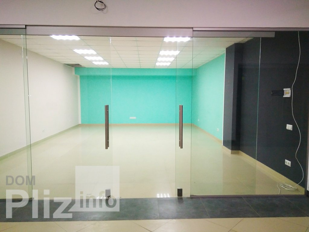 Здам довгостроково офісне приміщення 224$ id 5243115 Dom.pliz.info изображение 2