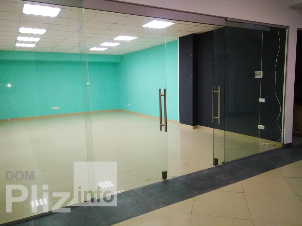 Здам довгостроково офісне приміщення 224$ id 5243115 Dom.pliz.info изображение 3