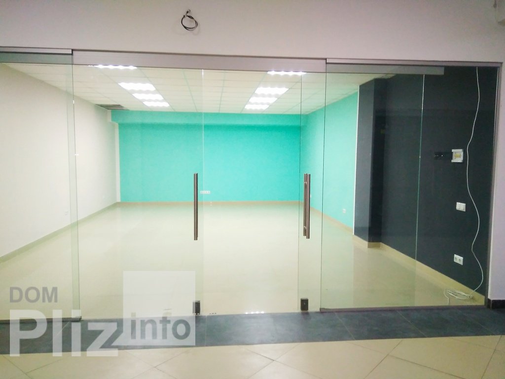 Здам довгостроково офісне приміщення 224$ id 5243115 Dom.pliz.info изображение 4
