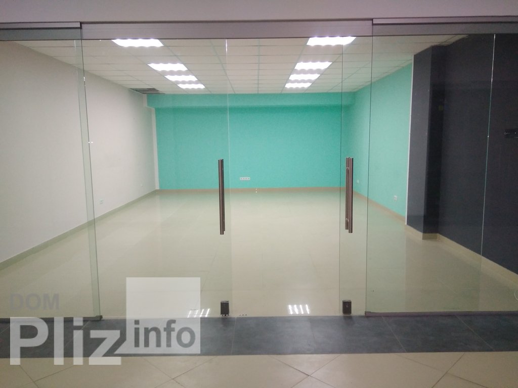 Здам довгостроково офісне приміщення 224$ id 5243115 Dom.pliz.info изображение 5