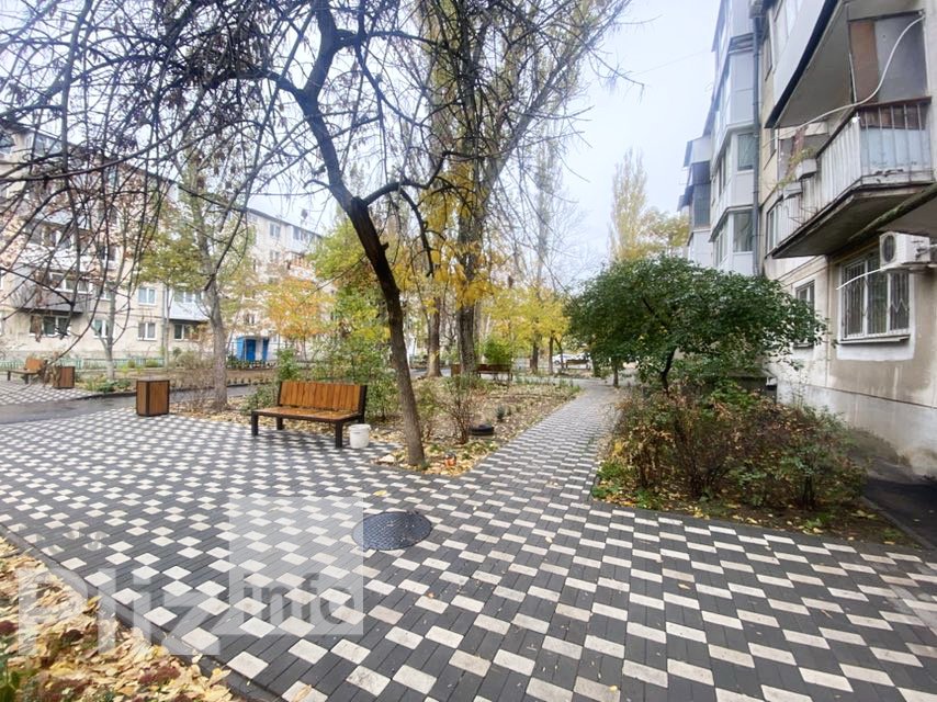 Продам 2-комнатную квартиру 14 500$(345 за м2) id 5242830 Dom.pliz.info изображение 1