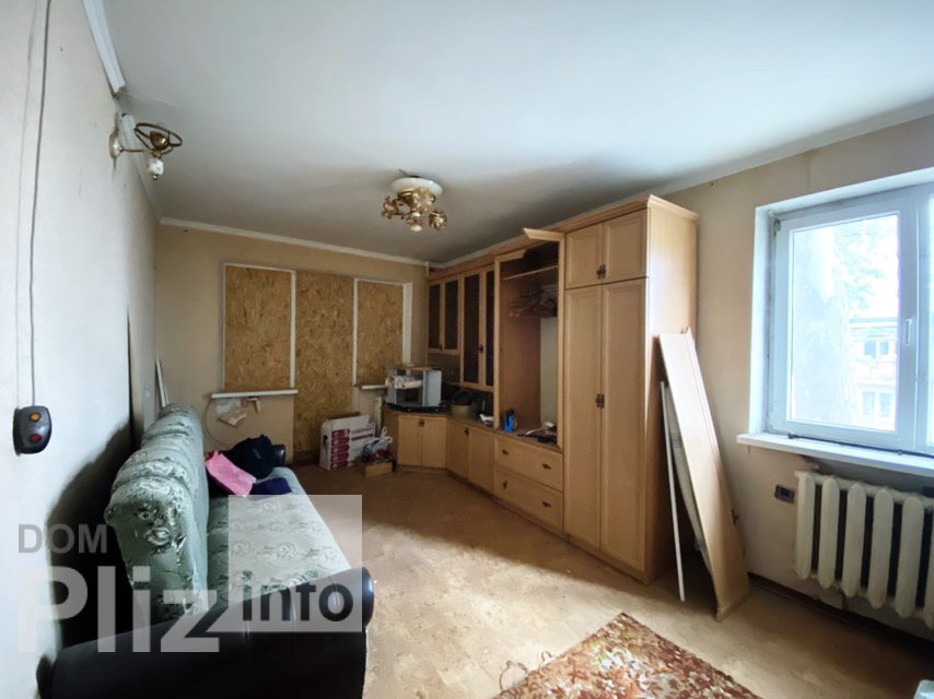 Продам 2-комнатную квартиру 14 500$(345 за м2) id 5242830 Dom.pliz.info изображение 2