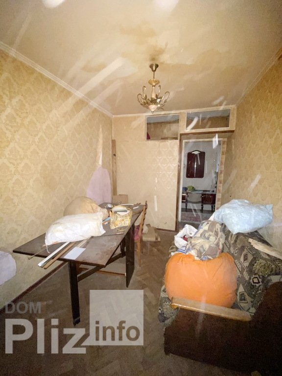 Продам 2-комнатную квартиру 14 500$(345 за м2) id 5242830 Dom.pliz.info изображение 3