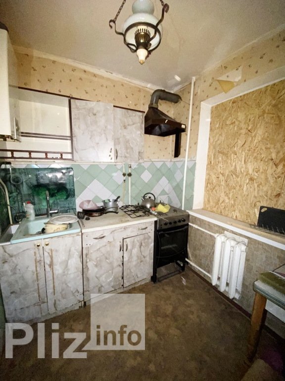 Продам 2-комнатную квартиру 14 500$(345 за м2) id 5242830 Dom.pliz.info изображение 4