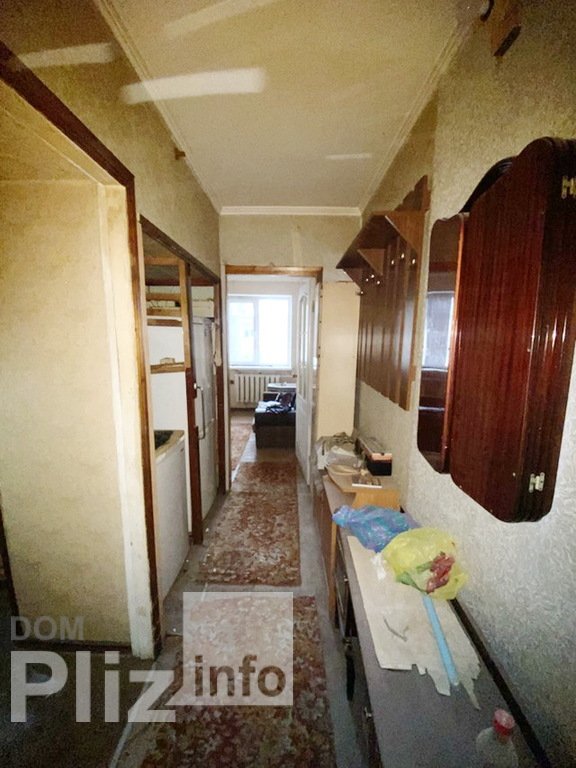 Продам 2-комнатную квартиру 14 500$(345 за м2) id 5242830 Dom.pliz.info изображение 5