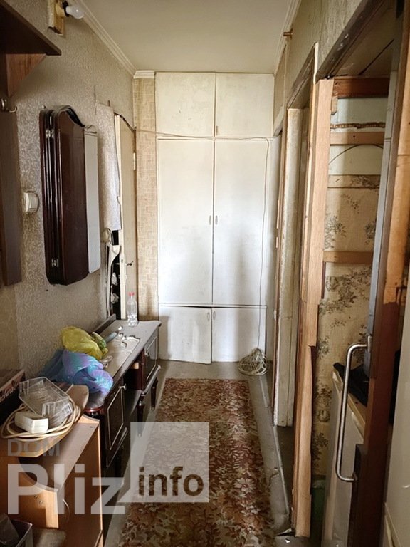 Продам 2-комнатную квартиру 14 500$(345 за м2) id 5242830 Dom.pliz.info изображение 6