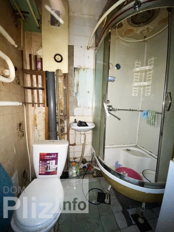 Продам 2-комнатную квартиру 14 500$(345 за м2) id 5242830 Dom.pliz.info изображение 7