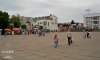 превью 1