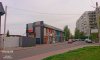превью 8
