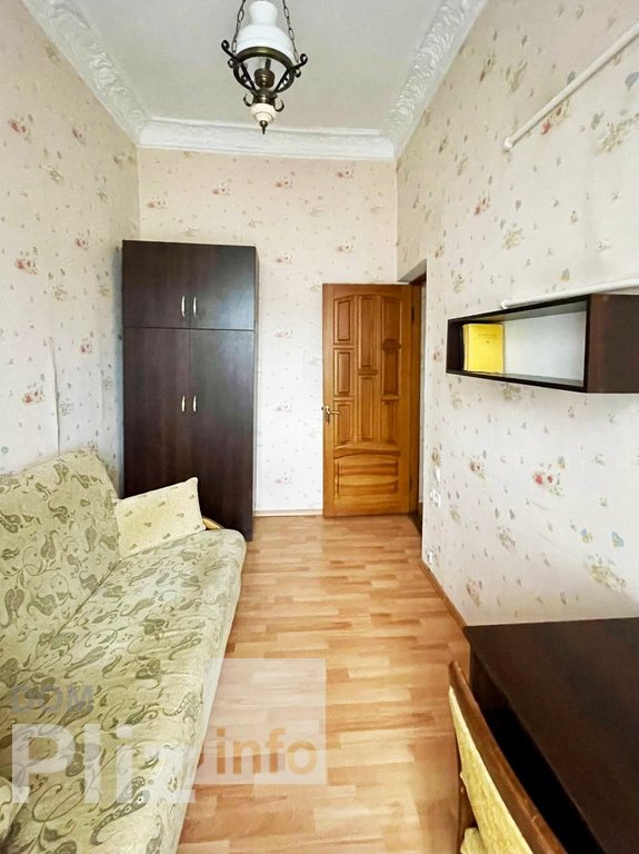  2-комнатную квартиру 150$ id 5000302 Dom.pliz.info изображение 6