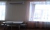превью 4