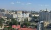 превью 10