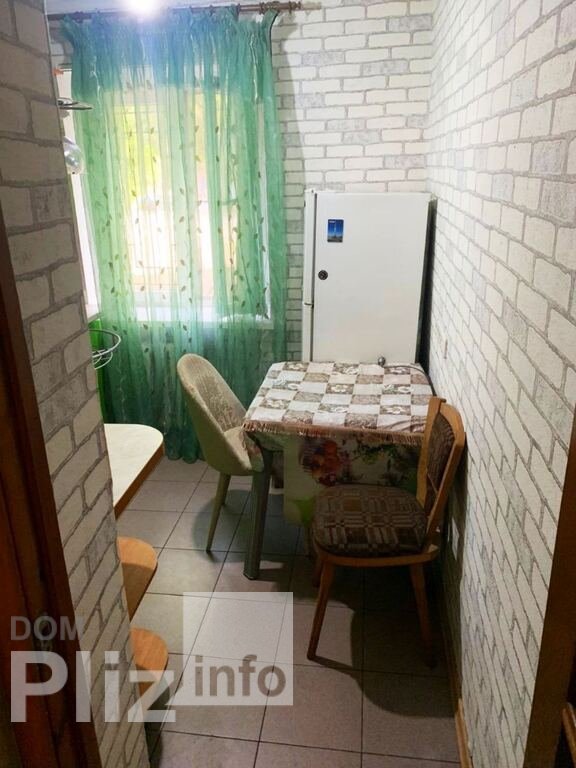 Сдам долгосрочно 1-комнатную квартиру 143$ id 5242542 Dom.pliz.info изображение 2