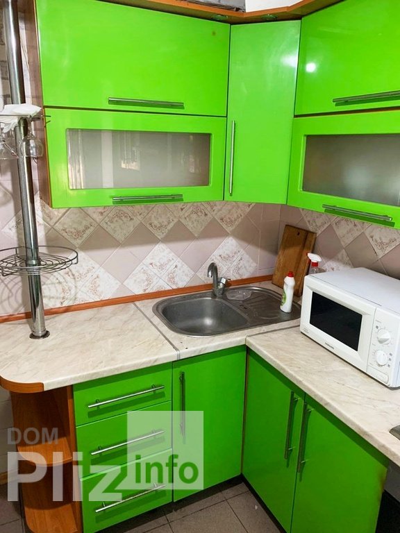 Сдам долгосрочно 1-комнатную квартиру 143$ id 5242542 Dom.pliz.info изображение 3