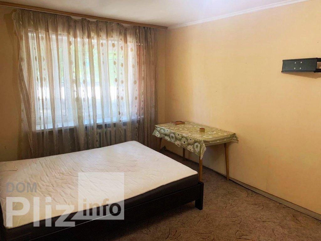 Сдам долгосрочно 1-комнатную квартиру 143$ id 5242542 Dom.pliz.info изображение 4