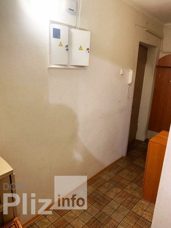 Сдам долгосрочно 1-комнатную квартиру 143$ id 5242542 Dom.pliz.info изображение 6