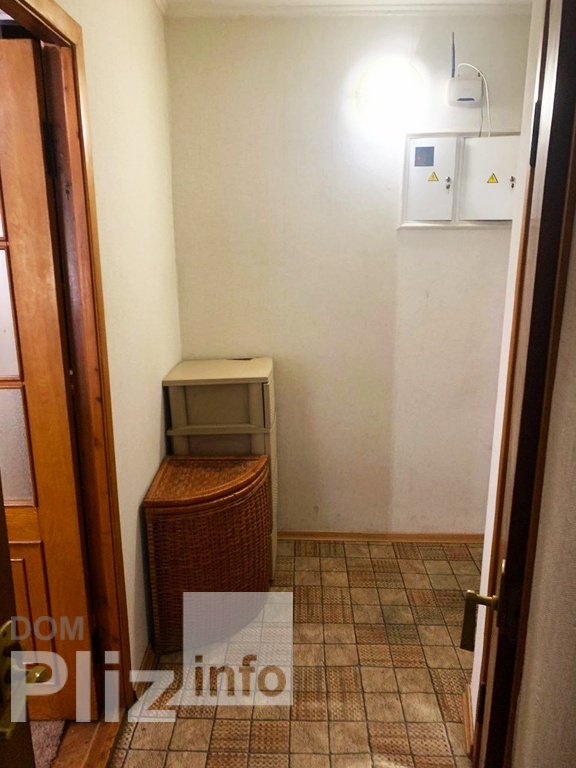 Сдам долгосрочно 1-комнатную квартиру 143$ id 5242542 Dom.pliz.info изображение 7