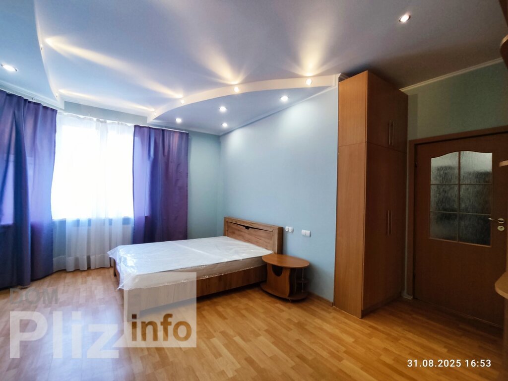 Сдам долгосрочно 1-комнатную квартиру 286$ id 5242543 Dom.pliz.info изображение 1