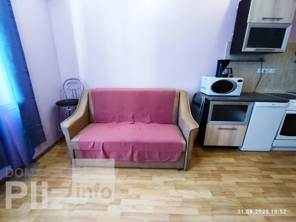 Сдам долгосрочно 1-комнатную квартиру 286$ id 5242543 Dom.pliz.info изображение 7