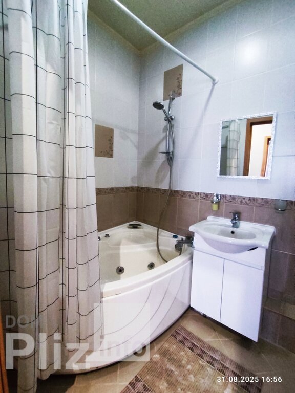 Сдам долгосрочно 1-комнатную квартиру 286$ id 5242543 Dom.pliz.info изображение 8