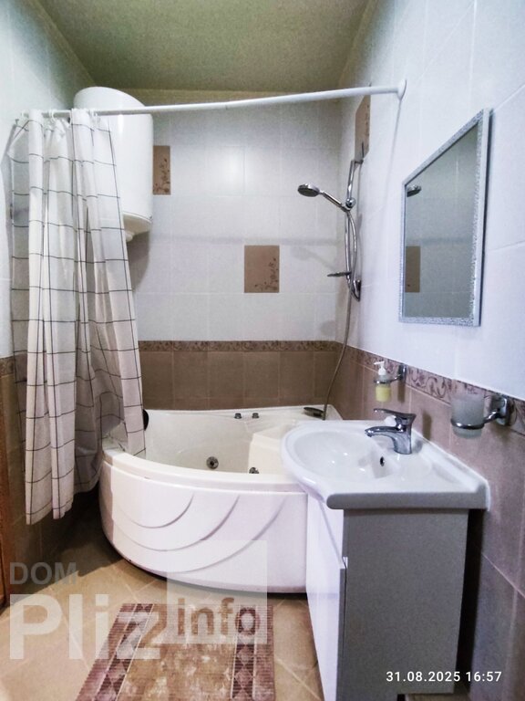 Сдам долгосрочно 1-комнатную квартиру 286$ id 5242543 Dom.pliz.info изображение 10