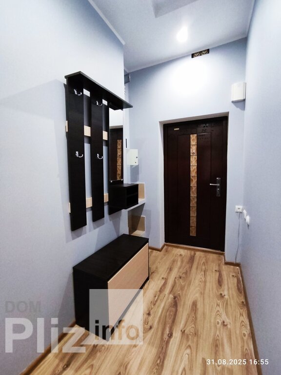 Сдам долгосрочно 1-комнатную квартиру 286$ id 5242543 Dom.pliz.info изображение 12