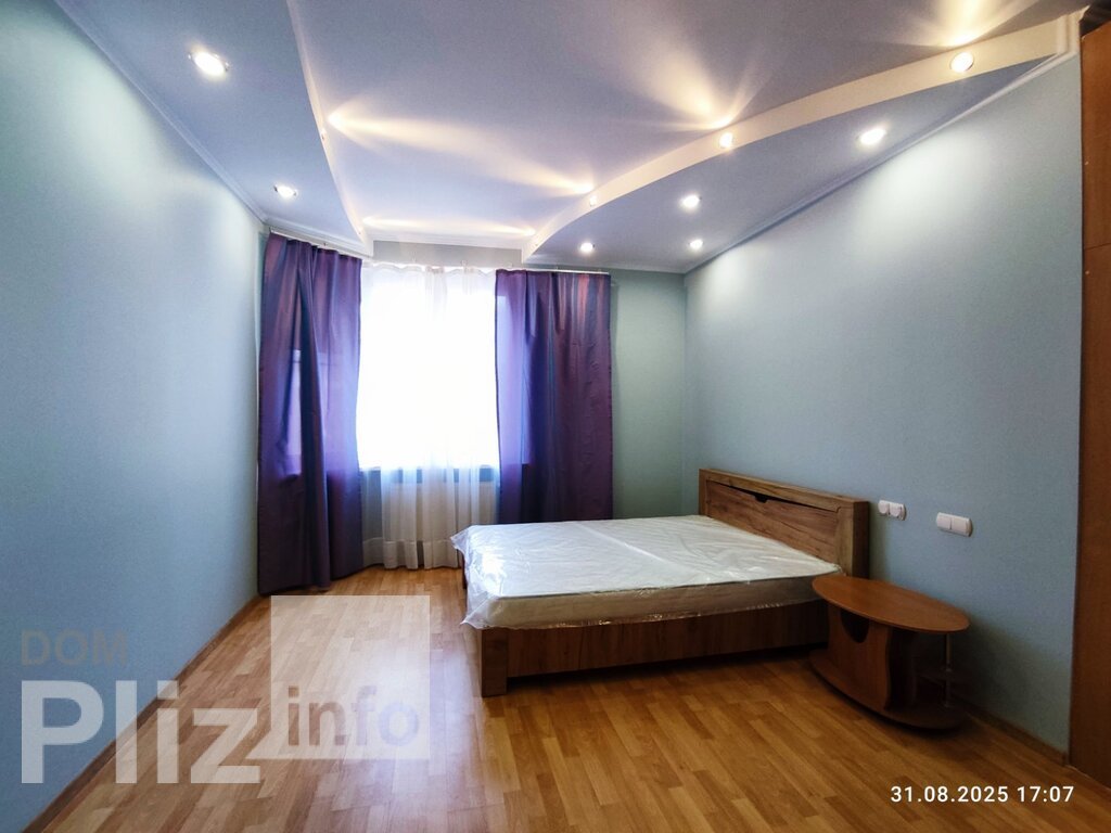 Сдам долгосрочно 1-комнатную квартиру 286$ id 5242543 Dom.pliz.info изображение 13