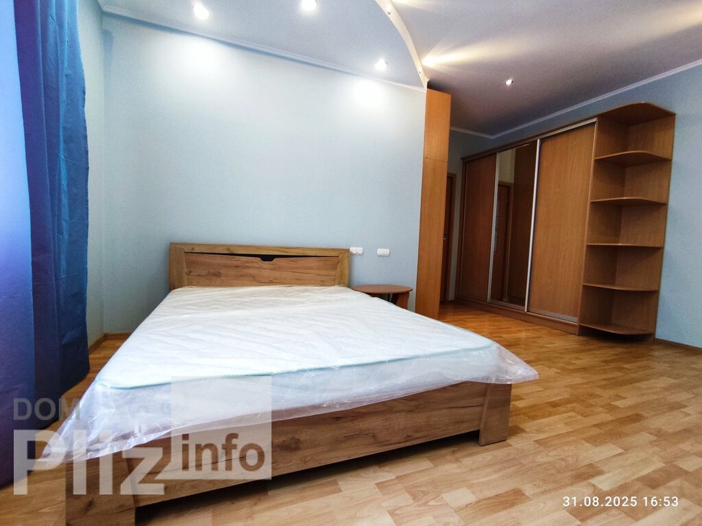 Сдам долгосрочно 1-комнатную квартиру 286$ id 5242543 Dom.pliz.info изображение 14