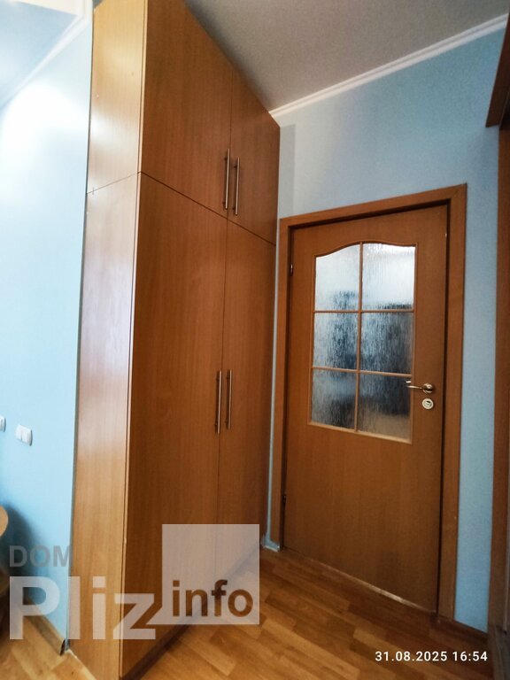 Сдам долгосрочно 1-комнатную квартиру 286$ id 5242543 Dom.pliz.info изображение 15