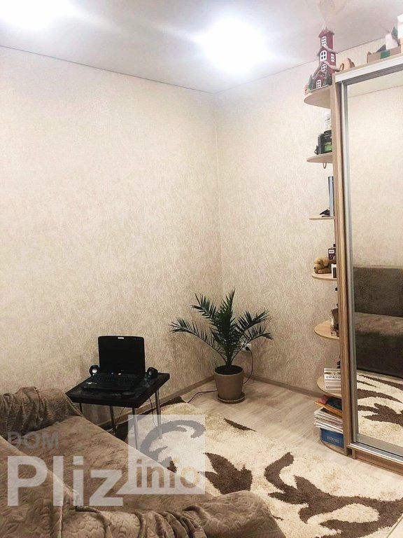 Сдам долгосрочно 1-комнатную квартиру 166$ id 5242544 Dom.pliz.info изображение 2