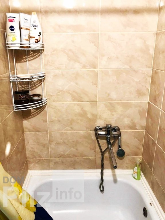Сдам долгосрочно 1-комнатную квартиру 166$ id 5242544 Dom.pliz.info изображение 4
