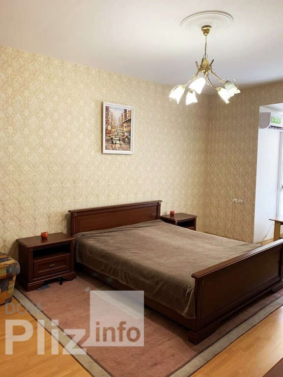Здам довгостроково 2-кімнатна квартира 333$ id 5242545 Dom.pliz.info изображение 1