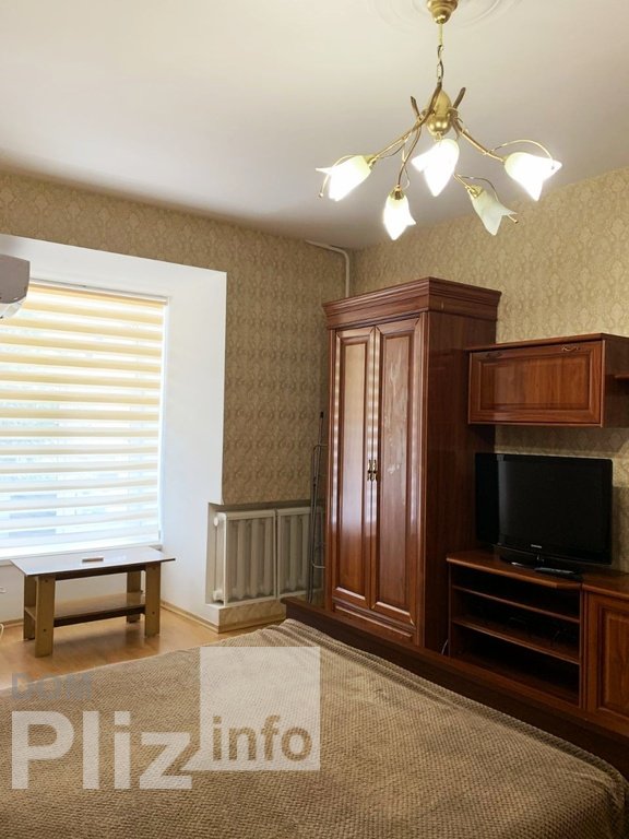 Здам довгостроково 2-кімнатна квартира 333$ id 5242545 Dom.pliz.info изображение 2
