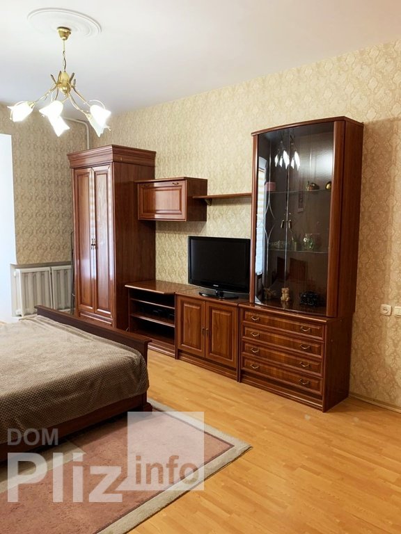Здам довгостроково 2-кімнатна квартира 333$ id 5242545 Dom.pliz.info изображение 3