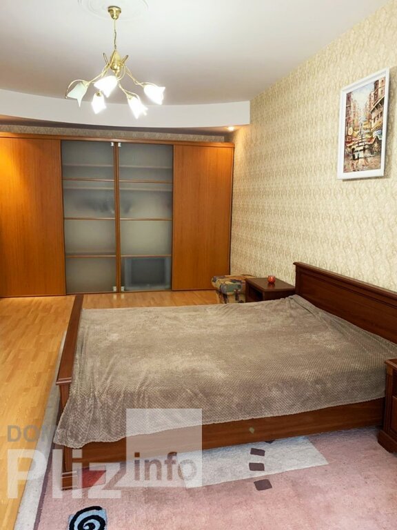 Здам довгостроково 2-кімнатна квартира 333$ id 5242545 Dom.pliz.info изображение 4