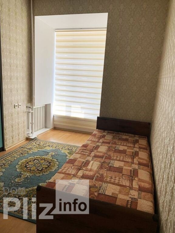 Здам довгостроково 2-кімнатна квартира 333$ id 5242545 Dom.pliz.info изображение 5