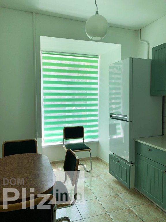 Здам довгостроково 2-кімнатна квартира 333$ id 5242545 Dom.pliz.info изображение 6