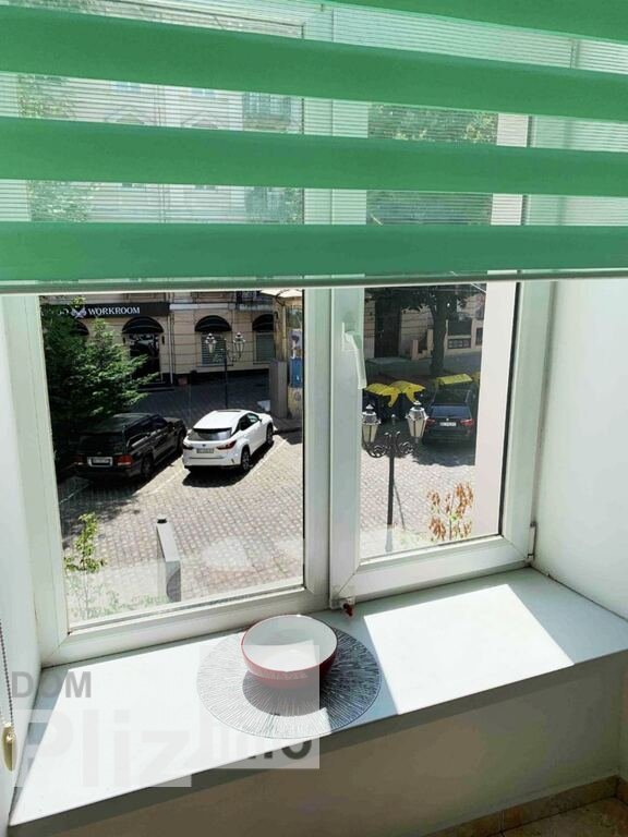 Здам довгостроково 2-кімнатна квартира 333$ id 5242545 Dom.pliz.info изображение 7