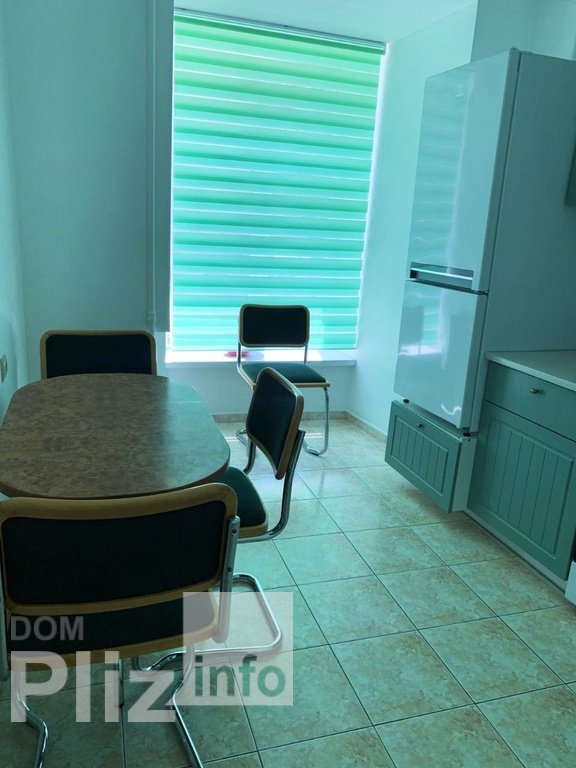 Здам довгостроково 2-кімнатна квартира 333$ id 5242545 Dom.pliz.info изображение 8