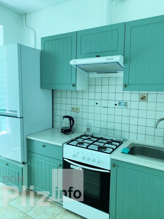 Здам довгостроково 2-кімнатна квартира 333$ id 5242545 Dom.pliz.info изображение 9