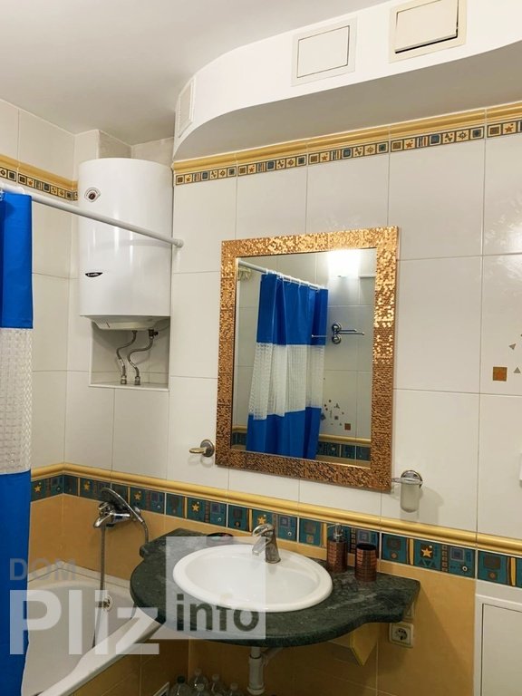 Здам довгостроково 2-кімнатна квартира 333$ id 5242545 Dom.pliz.info изображение 10