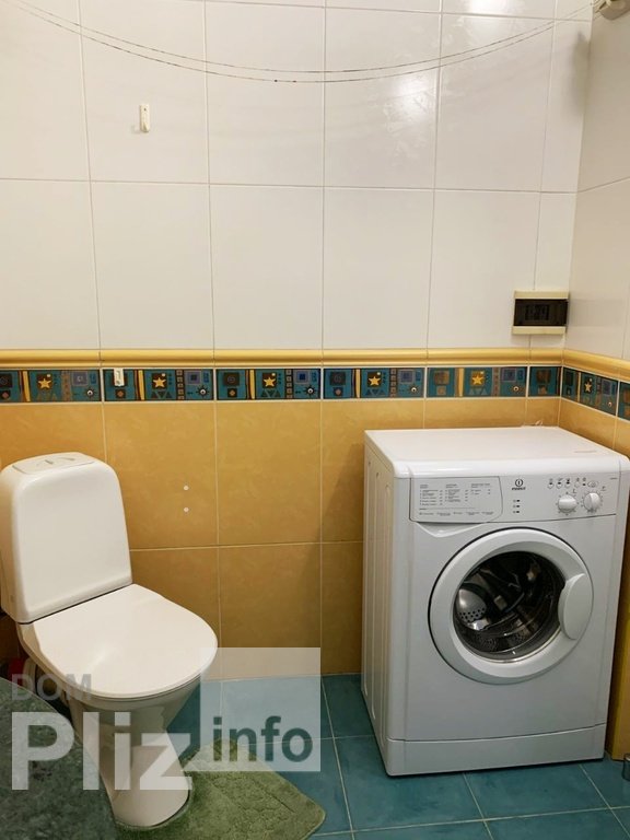 Здам довгостроково 2-кімнатна квартира 333$ id 5242545 Dom.pliz.info изображение 11