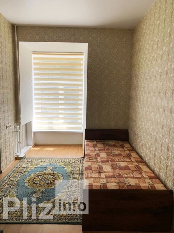 Здам довгостроково 2-кімнатна квартира 333$ id 5242545 Dom.pliz.info изображение 12