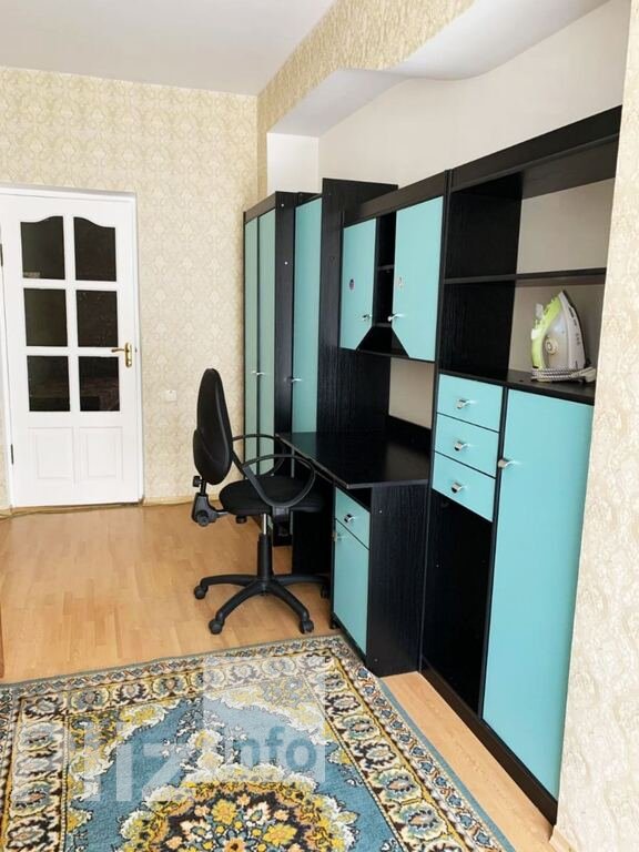 Здам довгостроково 2-кімнатна квартира 333$ id 5242545 Dom.pliz.info изображение 13