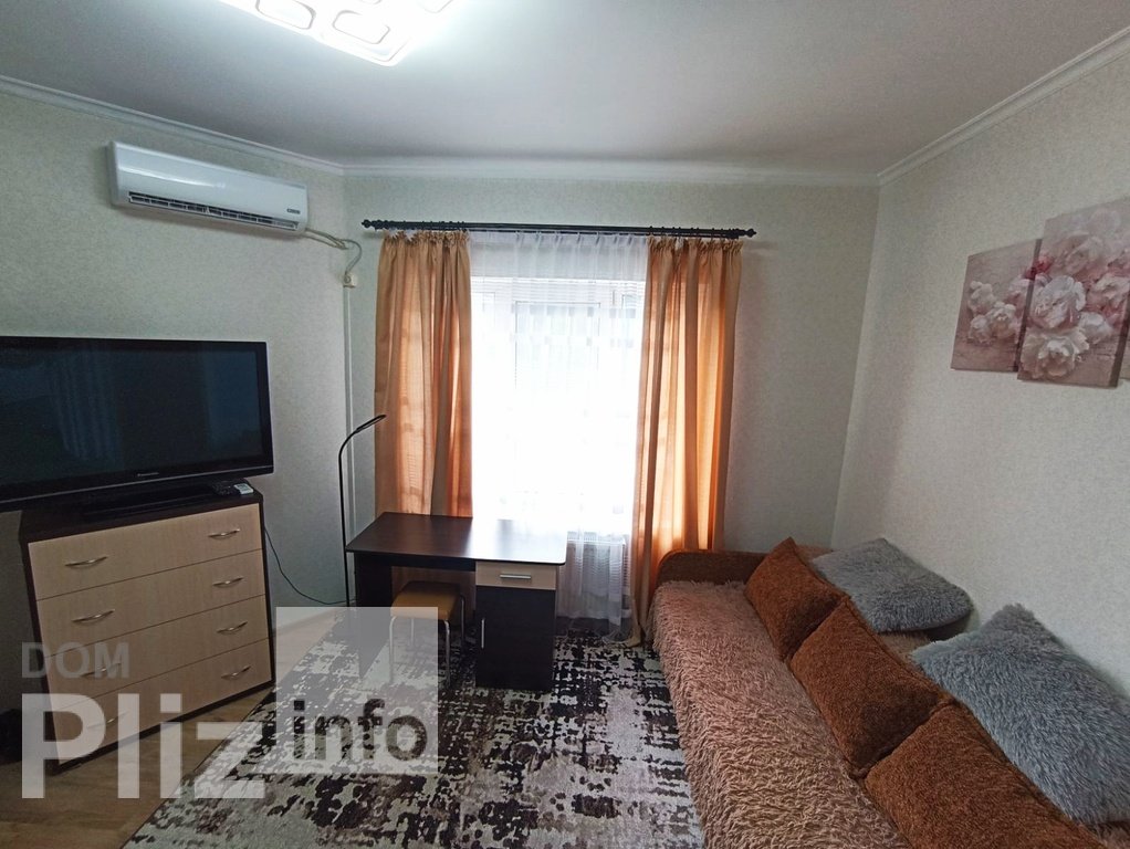 Сдам долгосрочно 1-комнатную квартиру 166$ id 5242546 Dom.pliz.info изображение 3