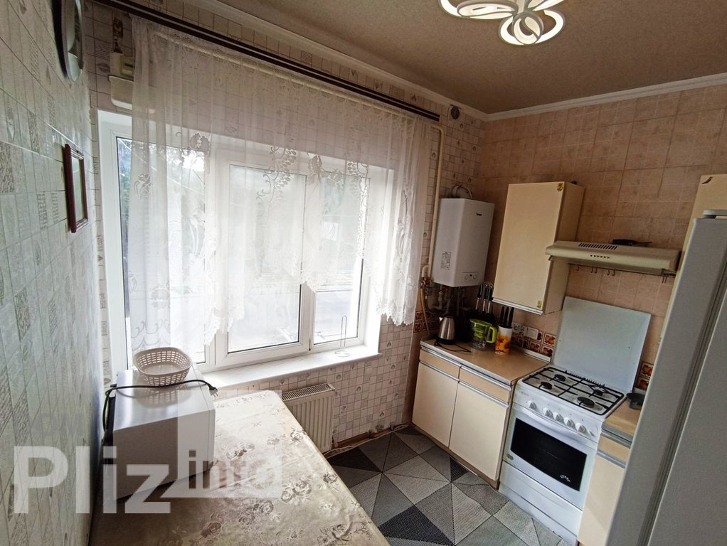 Сдам долгосрочно 1-комнатную квартиру 166$ id 5242546 Dom.pliz.info изображение 4