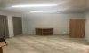 превью 4